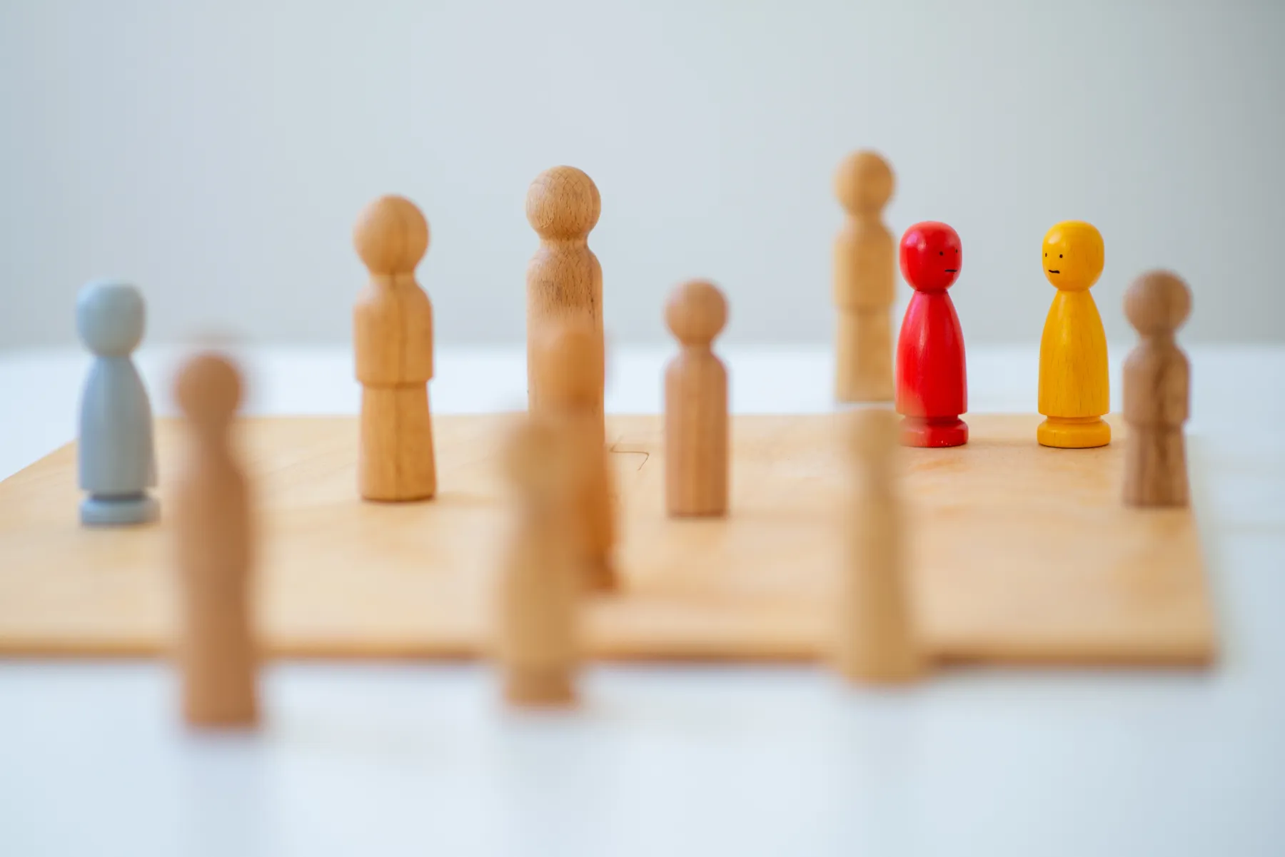 Systemische Psychotherapie