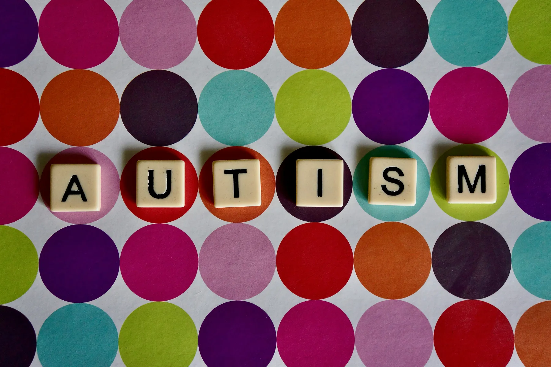 Autismus-Diagnostik für Jugendliche und Erwachsene
